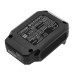 Battery industrial Skil CB743001