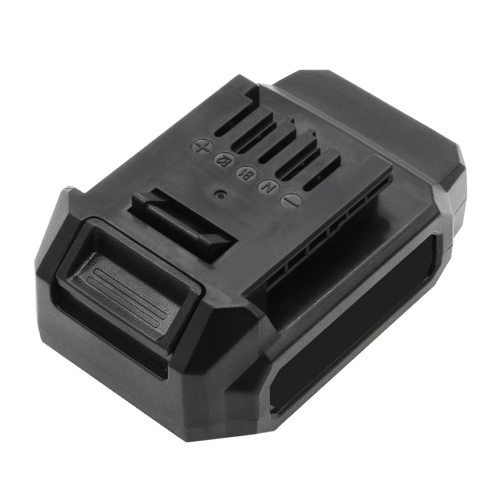 Battery industrial Skil CB743001