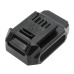 Battery industrial Skil CB743001