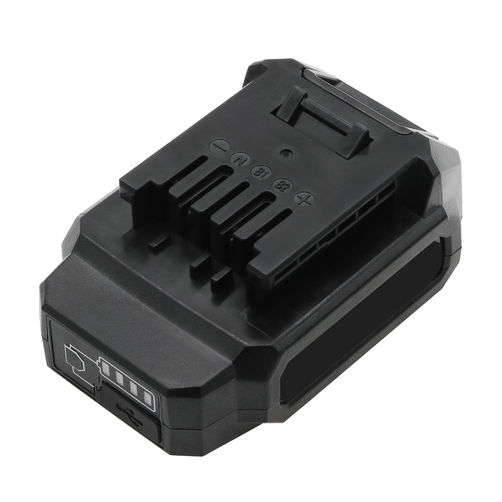Battery industrial Skil CB743001