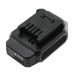 Battery industrial Skil CB743001