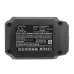 Battery industrial Skil CB743001
