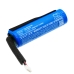 Speaker Battery Divoom CS-SKT845SL