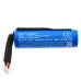 Speaker Battery Divoom CS-SKT845SL