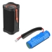 Power Tools Battery Einhell CS-SKT847SL