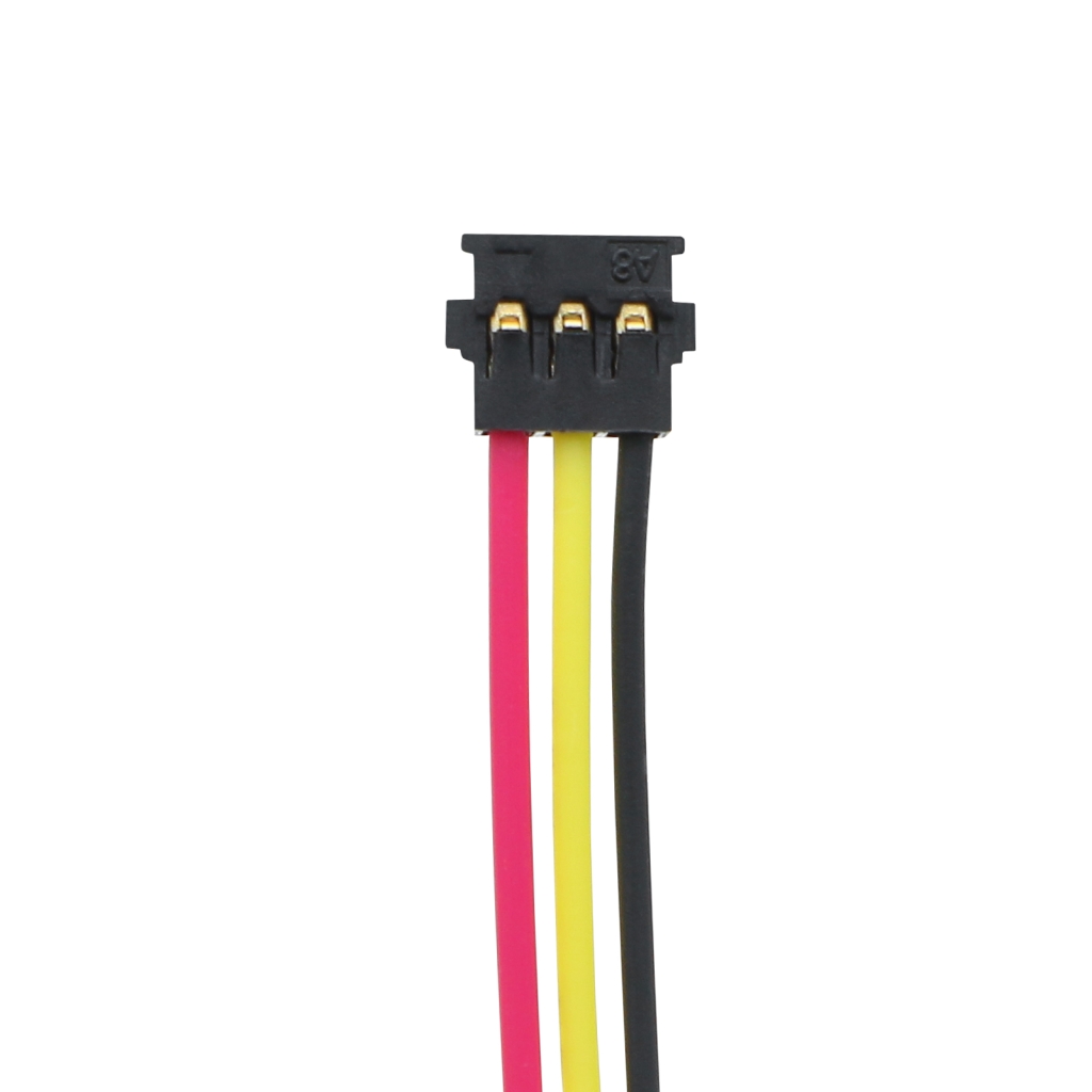 Battery Replaces LI267