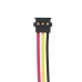Battery Replaces LI267