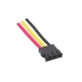 Battery Replaces LI267
