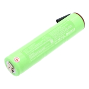 Battery compatibleWith Skil