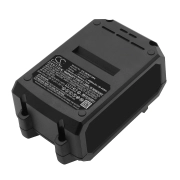 Battery industrial Skil IW5739-1A