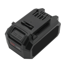 Kompatybilna wymiana baterii za Skil BR1E3104AA,BY519601,BY519603,BY519701,BY519702