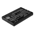 Baterie do tabletów Sharp Zaurus C750
