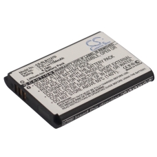 Kompatybilna wymiana baterii za Samsung SLB-1137D