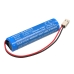 Battery Replaces NLAKKU3215