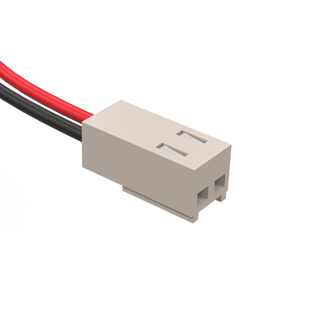 Battery Replaces NLAKKU3215