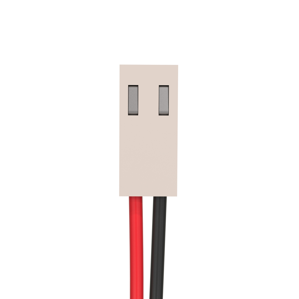 Battery Replaces NLAKKU3215