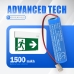 Battery Replaces NLAKKU3215