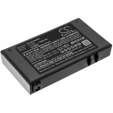 Kompatybilna wymiana baterii za Spypoint LIT-09
