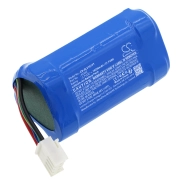 Lighting System Battery Streamlight Vulcan 180 HAZ LO