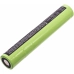 Streamlight 76306