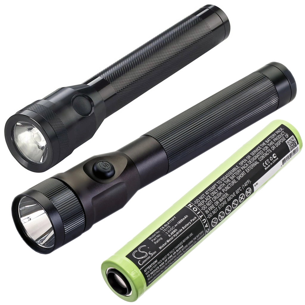 Streamlight 76306