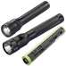 Streamlight 76306