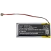Battery Replaces PL702245
