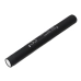 Baterie do systemów oświetleniowych Streamlight CS-SLX661FT