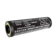 CS-SLX741FT<br />Batteries for   replaces battery 74022