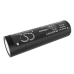 Battery Replaces 75300