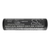 Battery Replaces 75300