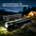 Battery compatible with Streamlight