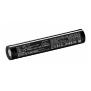 CS-SLX751FH