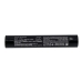 Battery compatible with Streamlight