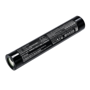 Battery compatibleWith Streamlight
