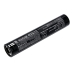 Bateria kompatybilny z Streamlight CS-SLX751FT