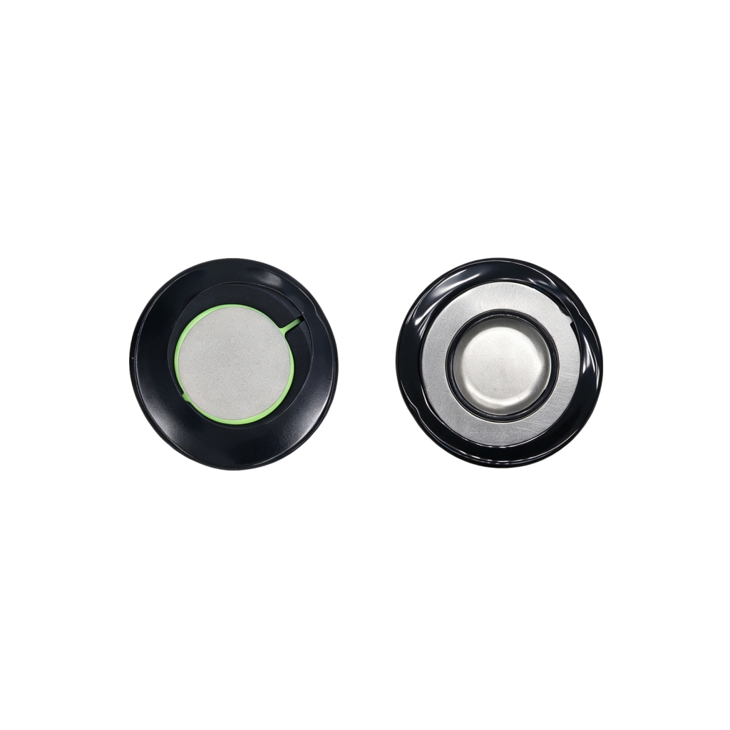 Batteries compatible with Streamlight Stinger LED CS-SLX751FT