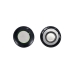 Batteries compatible with Streamlight Stinger LED CS-SLX751FT