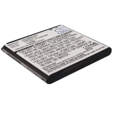 Kompatybilna wymiana baterii za Samsung EB645247LL,EB645247LU