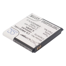 Kompatybilna wymiana baterii za Samsung EB645247LL,EB645247LU
