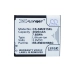 Mobile Phone Battery Samsung CS-SM2015XL