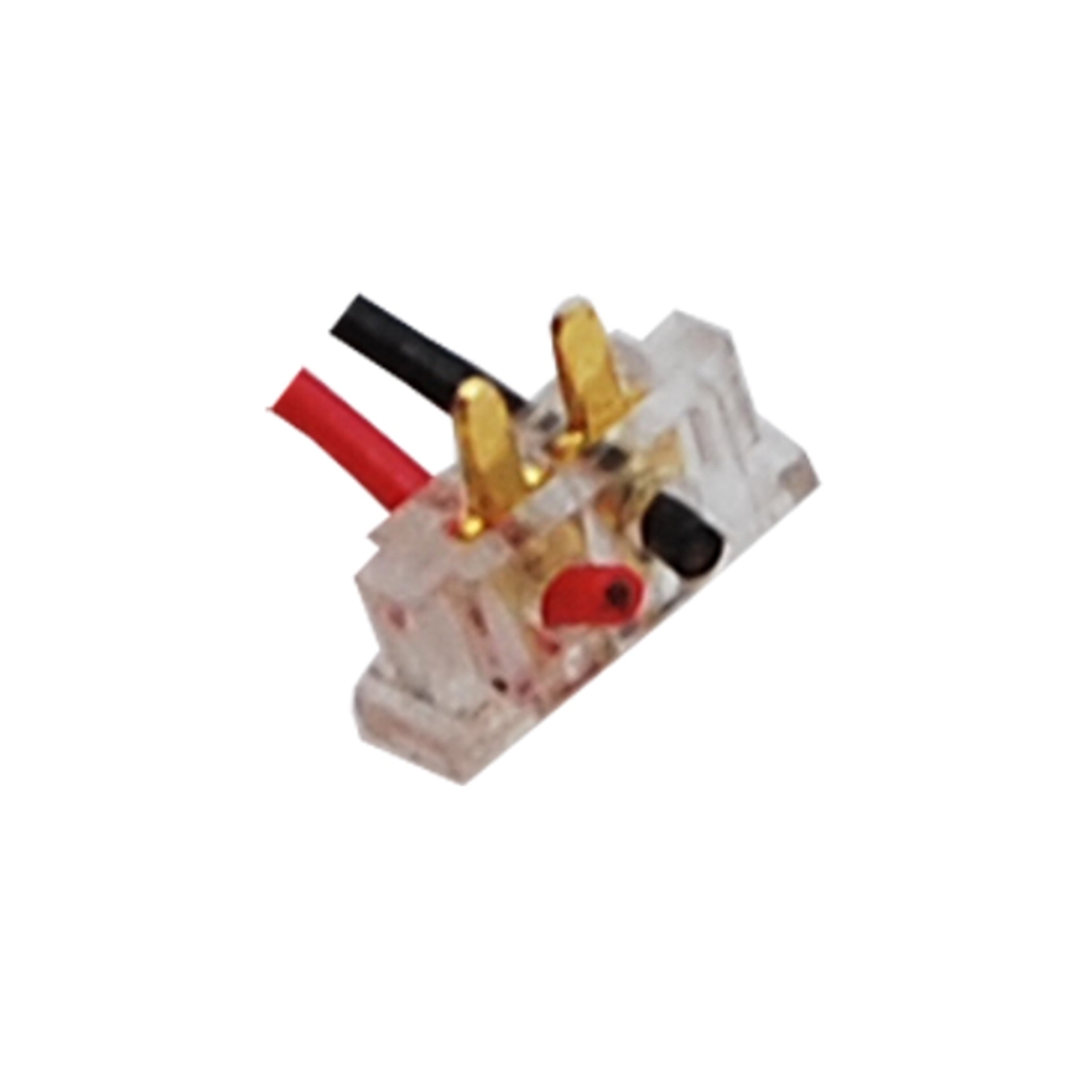 Baterie do odtwarzaczy MP3 Samsung CS-SM385SL