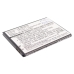 Mobile Phone Battery Samsung GT-S5310