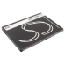 Mobile Phone Battery Samsung GT-S5310