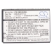 Mobile Phone Battery Samsung GT-S5310