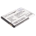 Mobile Phone Battery Samsung GT-S5360