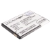 Mobile Phone Battery Samsung GT-S5368