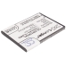 Mobile Phone Battery Samsung GT-S5360