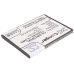 Mobile Phone Battery Samsung GT-S5368