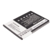 Mobile Phone Battery Samsung GT-S5360